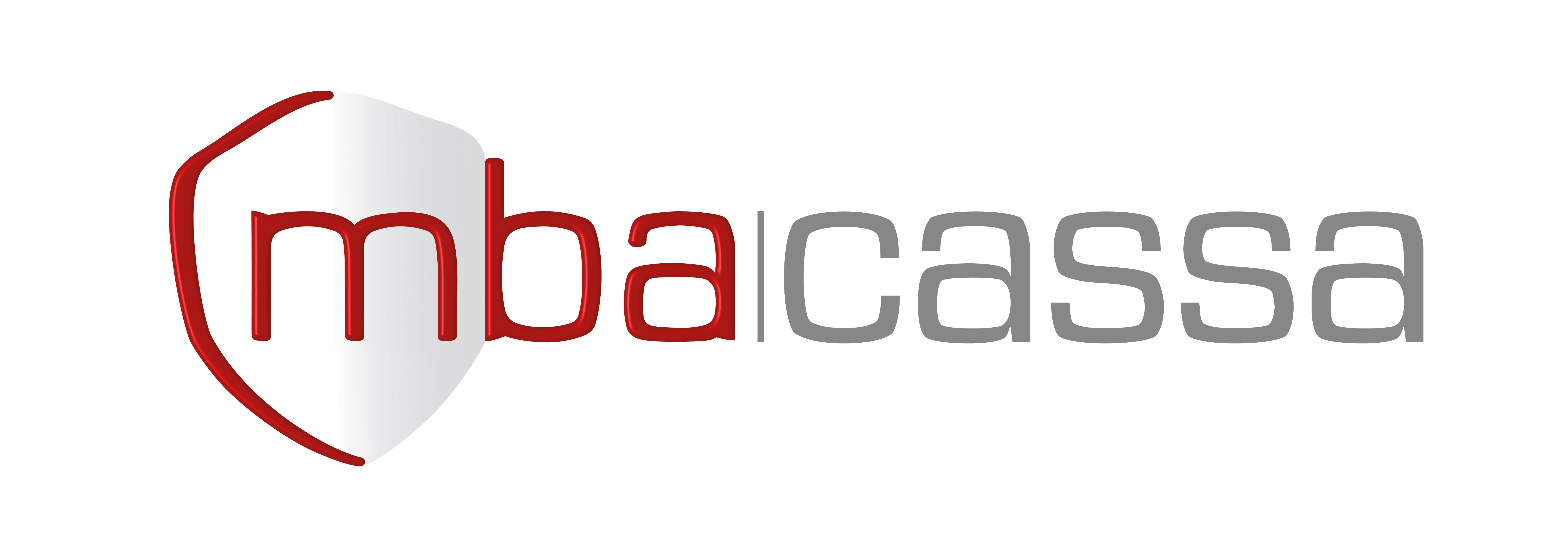 Cassa MBA